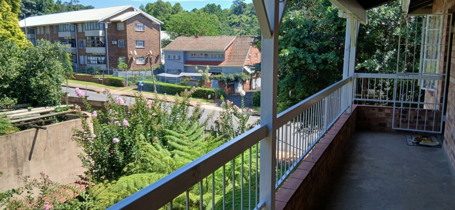 2 Bedroom Property for Sale in Clarendon KwaZulu-Natal