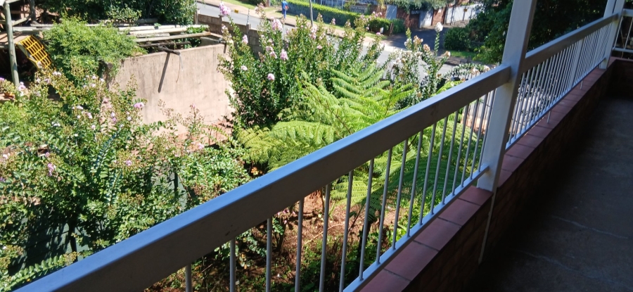 2 Bedroom Property for Sale in Clarendon KwaZulu-Natal