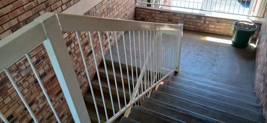 2 Bedroom Property for Sale in Clarendon KwaZulu-Natal