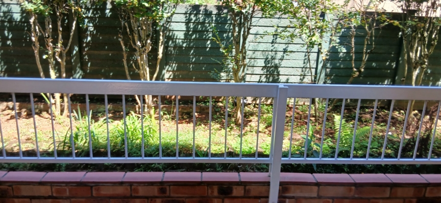 2 Bedroom Property for Sale in Clarendon KwaZulu-Natal