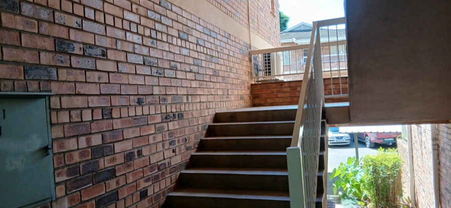2 Bedroom Property for Sale in Clarendon KwaZulu-Natal