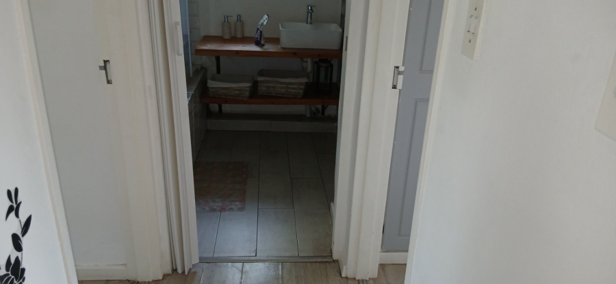 2 Bedroom Property for Sale in Clarendon KwaZulu-Natal