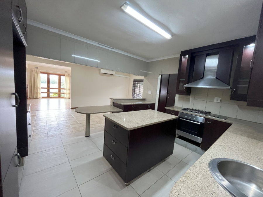 To Let 3 Bedroom Property for Rent in Blythedale KwaZulu-Natal