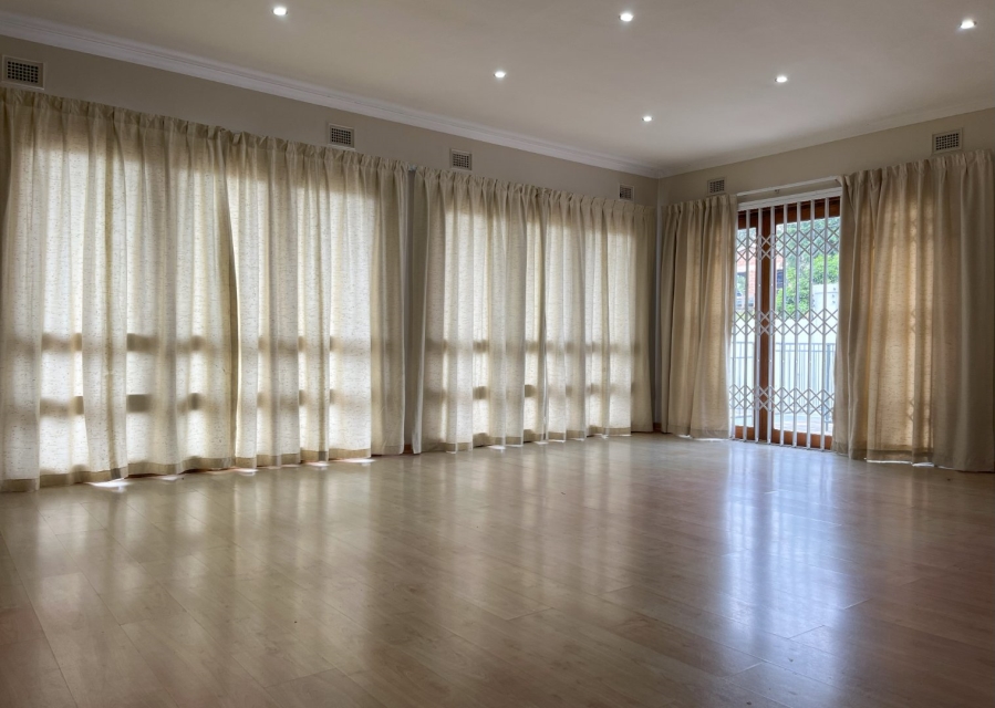 To Let 3 Bedroom Property for Rent in Blythedale KwaZulu-Natal