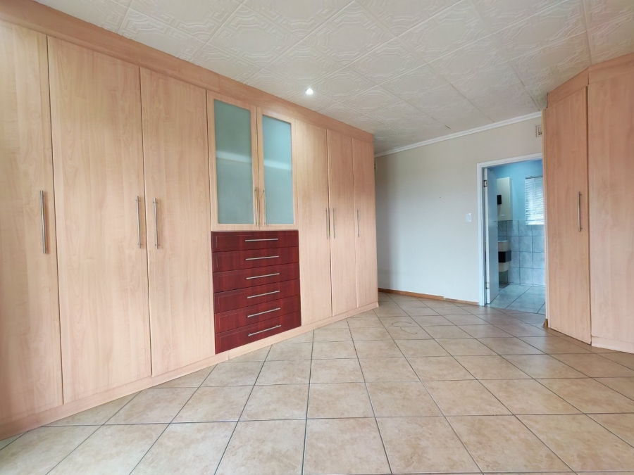 To Let 3 Bedroom Property for Rent in Blythedale KwaZulu-Natal