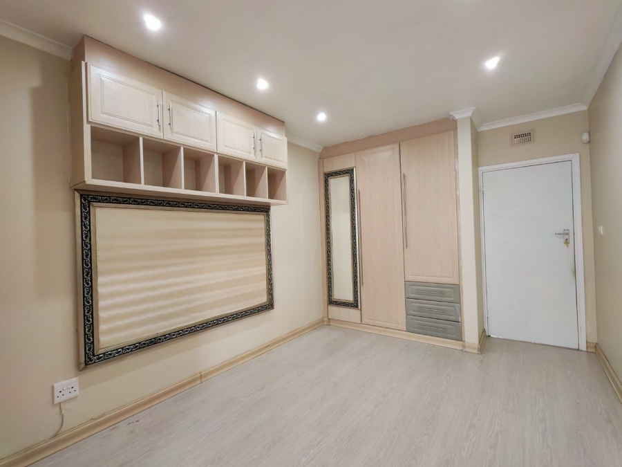 To Let 3 Bedroom Property for Rent in Blythedale KwaZulu-Natal