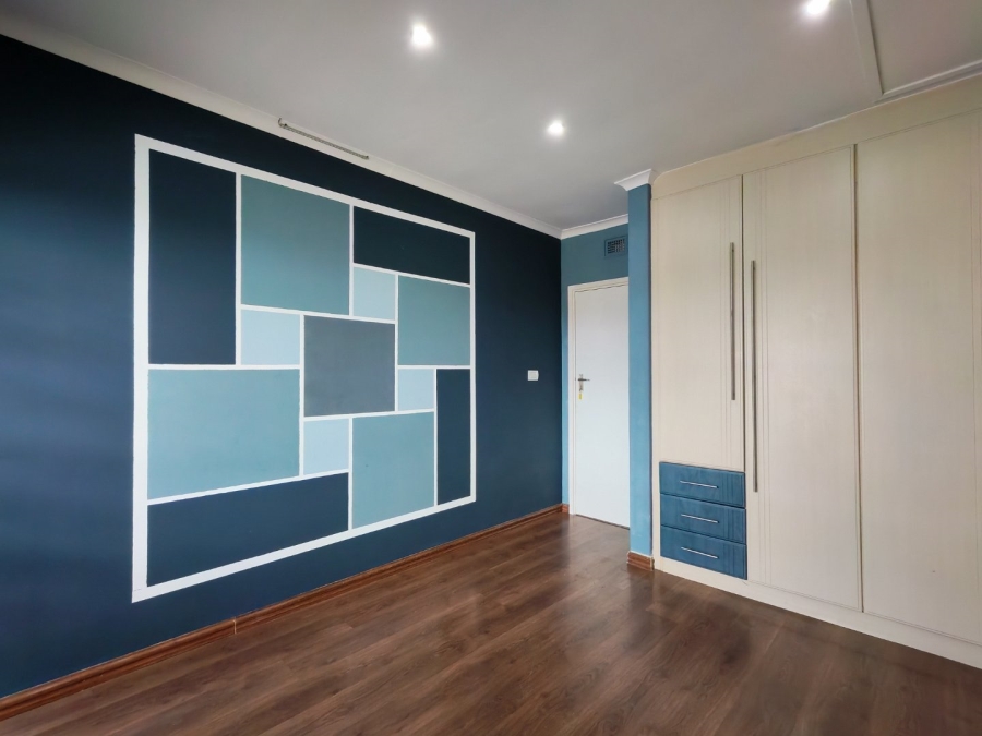 To Let 3 Bedroom Property for Rent in Blythedale KwaZulu-Natal