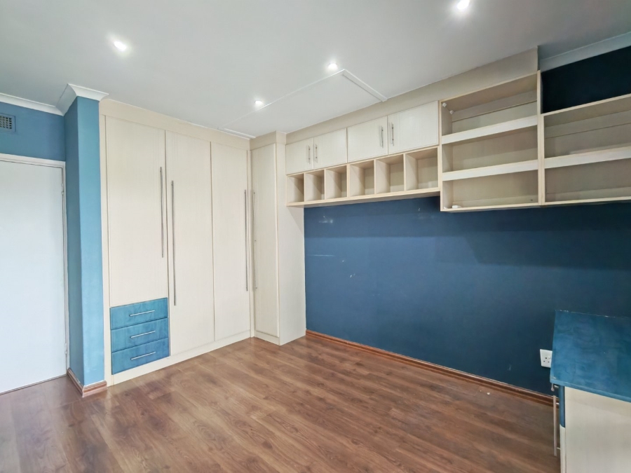 To Let 3 Bedroom Property for Rent in Blythedale KwaZulu-Natal