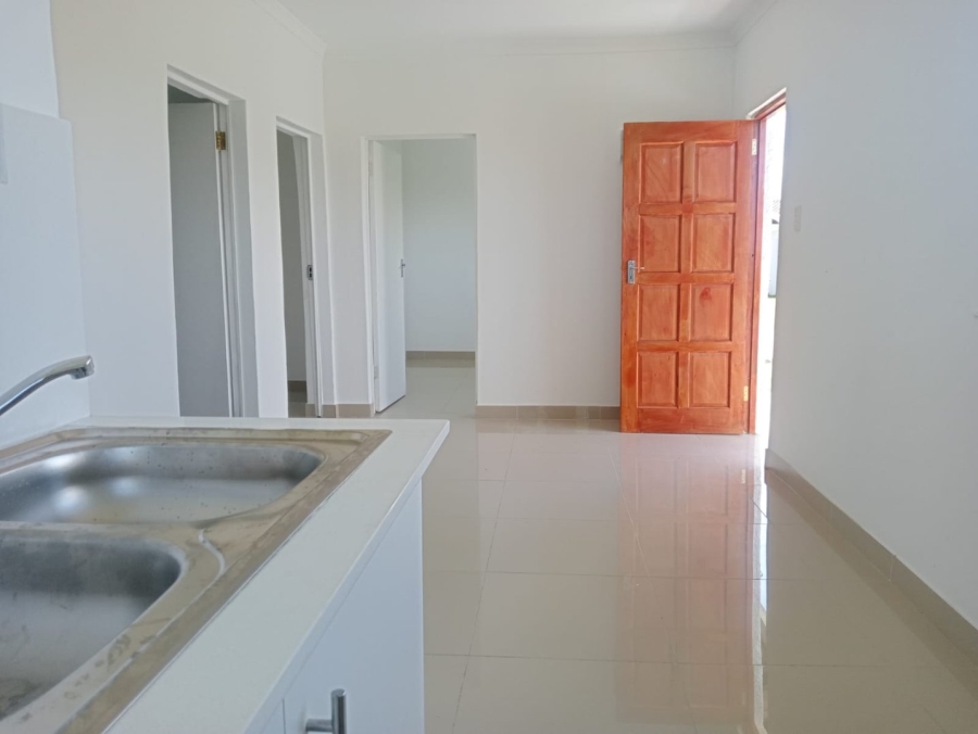 To Let 3 Bedroom Property for Rent in Reservoir Hills KwaZulu-Natal