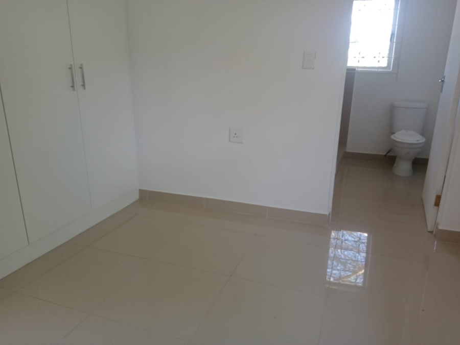 To Let 3 Bedroom Property for Rent in Reservoir Hills KwaZulu-Natal