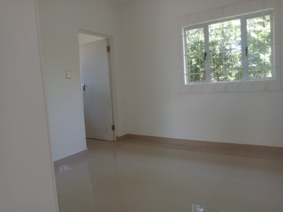 To Let 3 Bedroom Property for Rent in Reservoir Hills KwaZulu-Natal