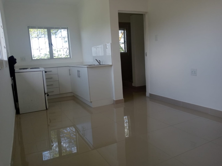 To Let 3 Bedroom Property for Rent in Reservoir Hills KwaZulu-Natal