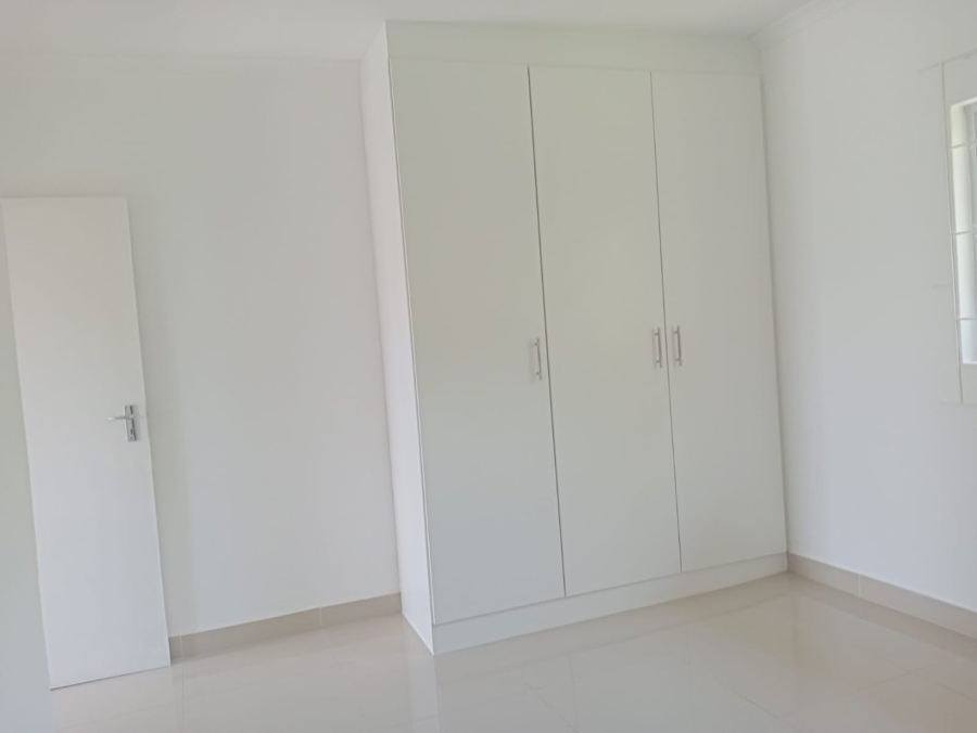 To Let 3 Bedroom Property for Rent in Reservoir Hills KwaZulu-Natal