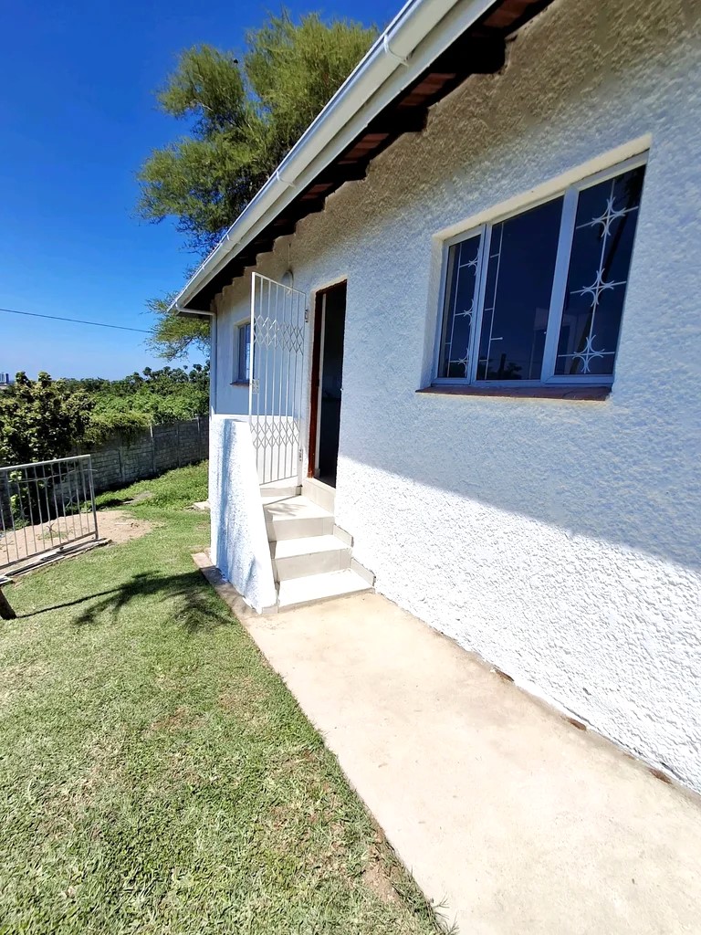 To Let 3 Bedroom Property for Rent in Atholl Heights KwaZulu-Natal