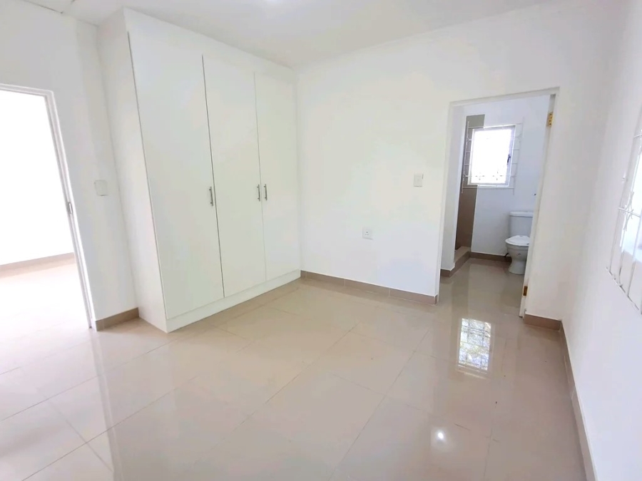 To Let 3 Bedroom Property for Rent in Atholl Heights KwaZulu-Natal