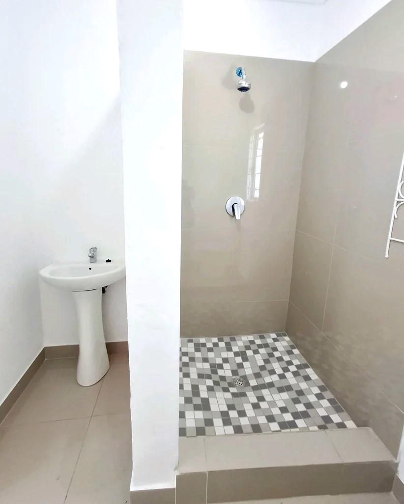 To Let 3 Bedroom Property for Rent in Atholl Heights KwaZulu-Natal