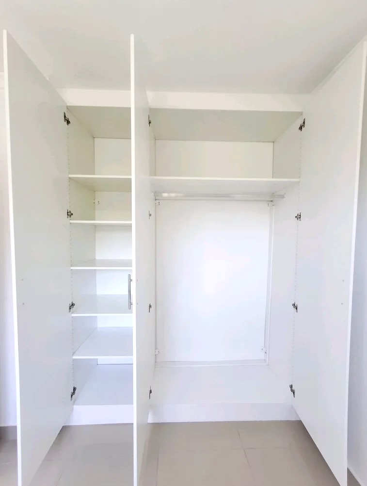 To Let 3 Bedroom Property for Rent in Atholl Heights KwaZulu-Natal