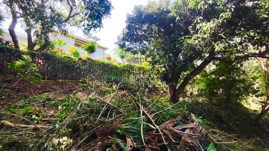 Commercial Property for Sale in Marina Beach KwaZulu-Natal