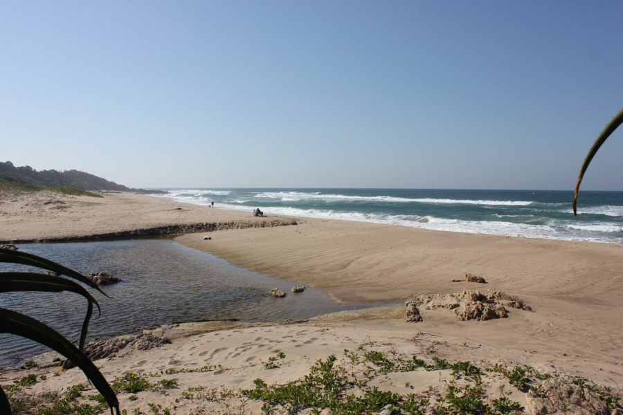 Commercial Property for Sale in Marina Beach KwaZulu-Natal