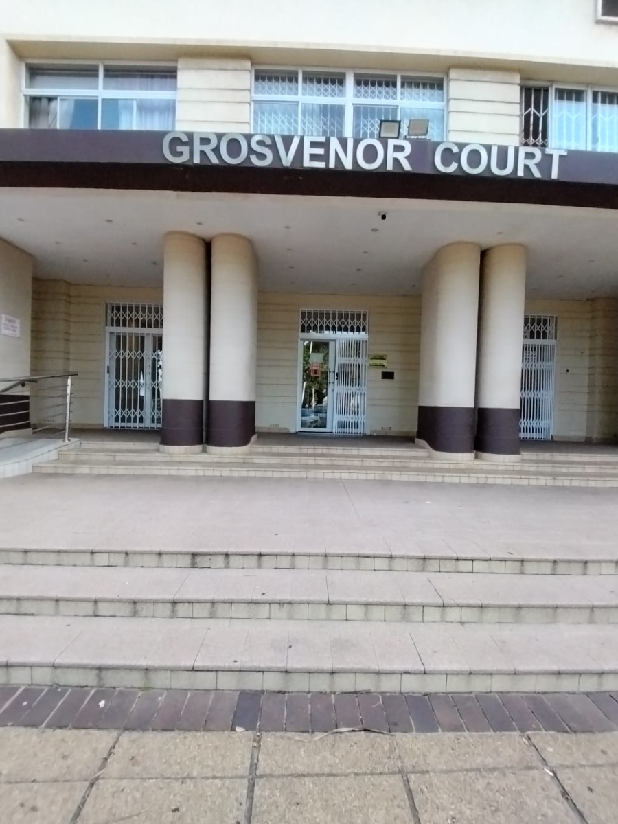 2 Bedroom Property for Sale in North Beach KwaZulu-Natal