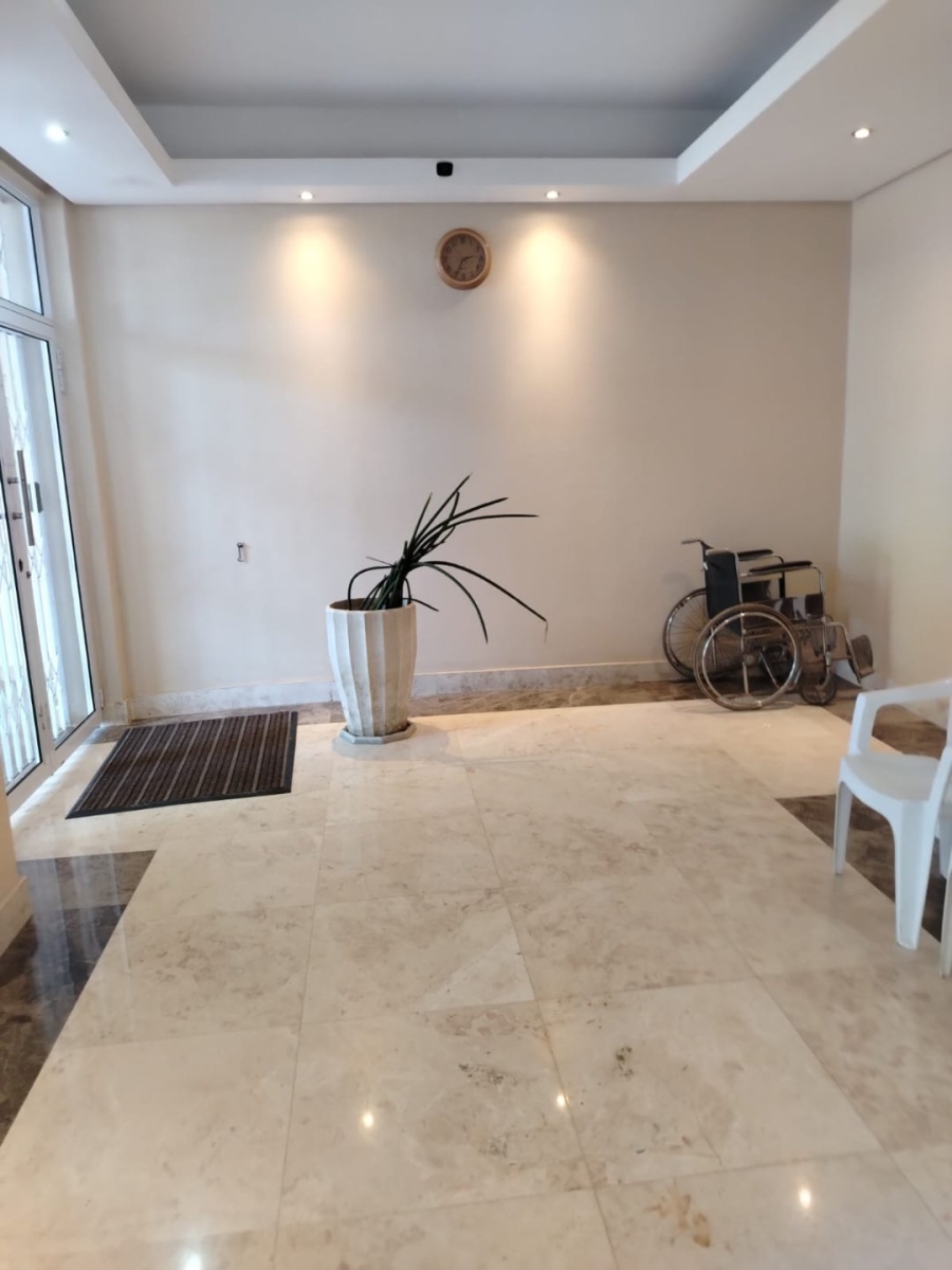 2 Bedroom Property for Sale in North Beach KwaZulu-Natal