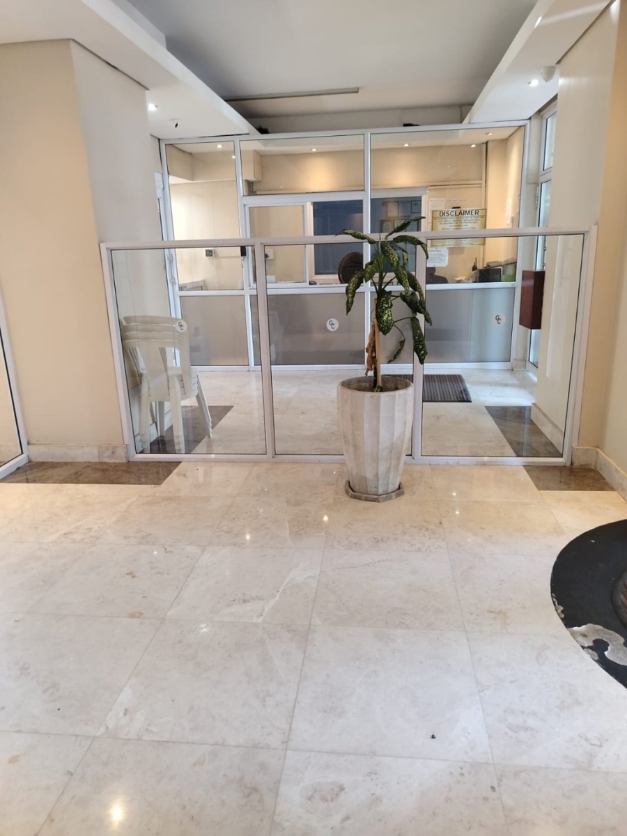 2 Bedroom Property for Sale in North Beach KwaZulu-Natal