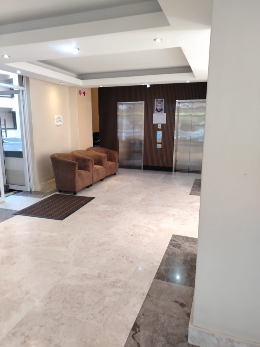 2 Bedroom Property for Sale in North Beach KwaZulu-Natal