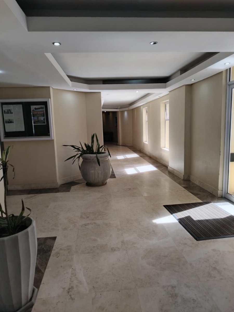 2 Bedroom Property for Sale in North Beach KwaZulu-Natal