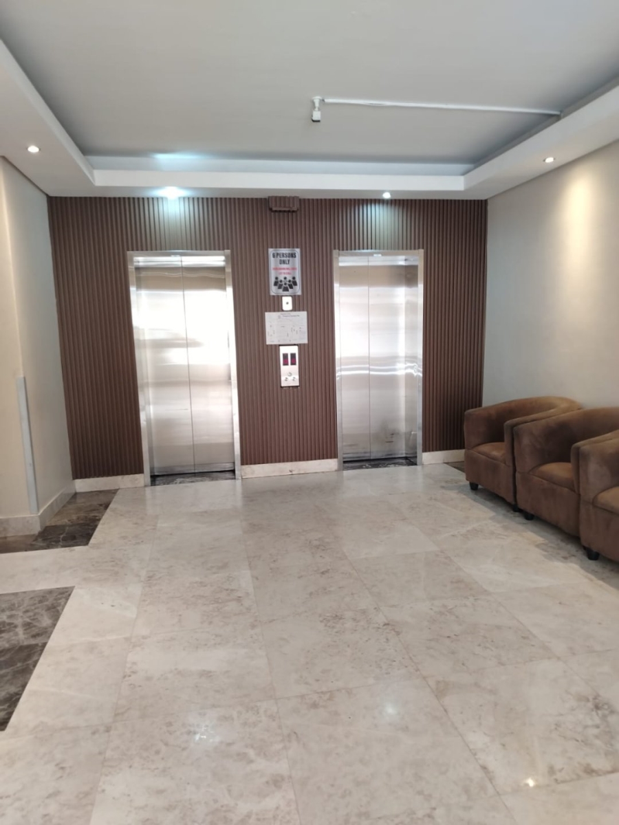 2 Bedroom Property for Sale in North Beach KwaZulu-Natal