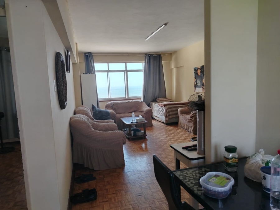 2 Bedroom Property for Sale in North Beach KwaZulu-Natal