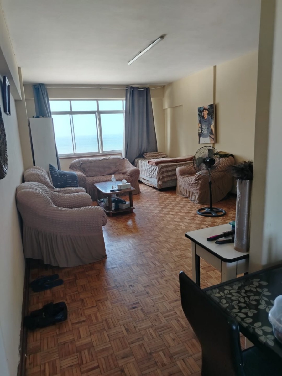 2 Bedroom Property for Sale in North Beach KwaZulu-Natal