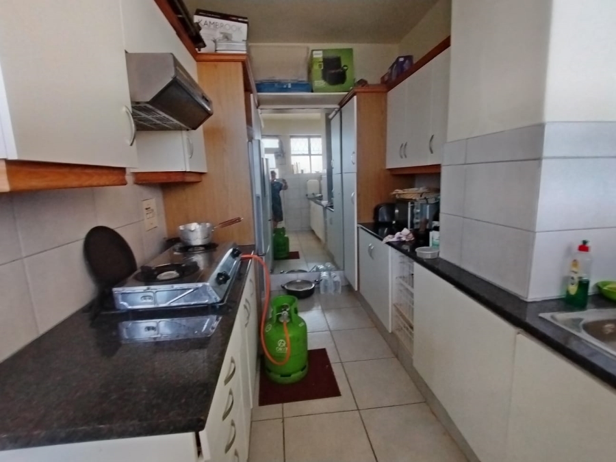 2 Bedroom Property for Sale in North Beach KwaZulu-Natal
