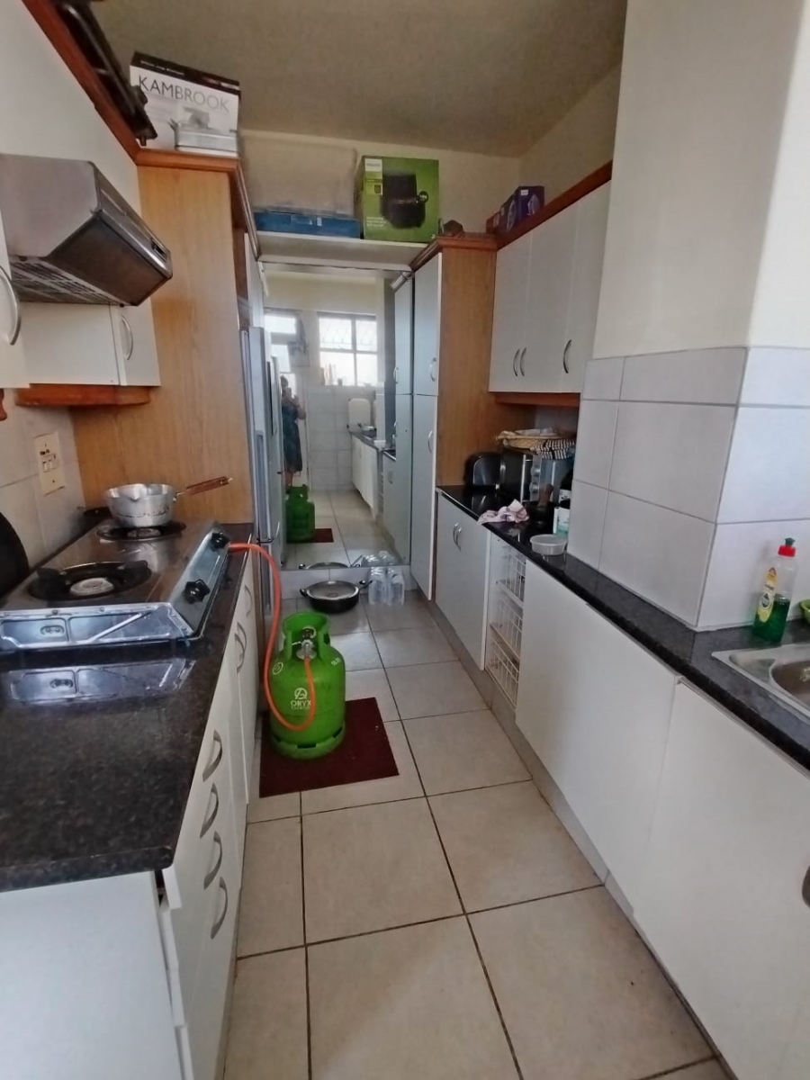 2 Bedroom Property for Sale in North Beach KwaZulu-Natal