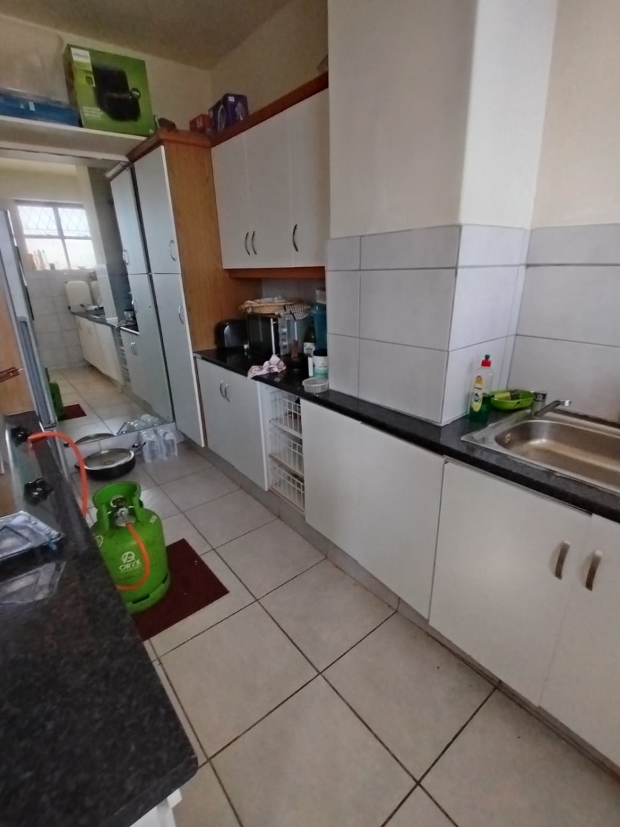 2 Bedroom Property for Sale in North Beach KwaZulu-Natal