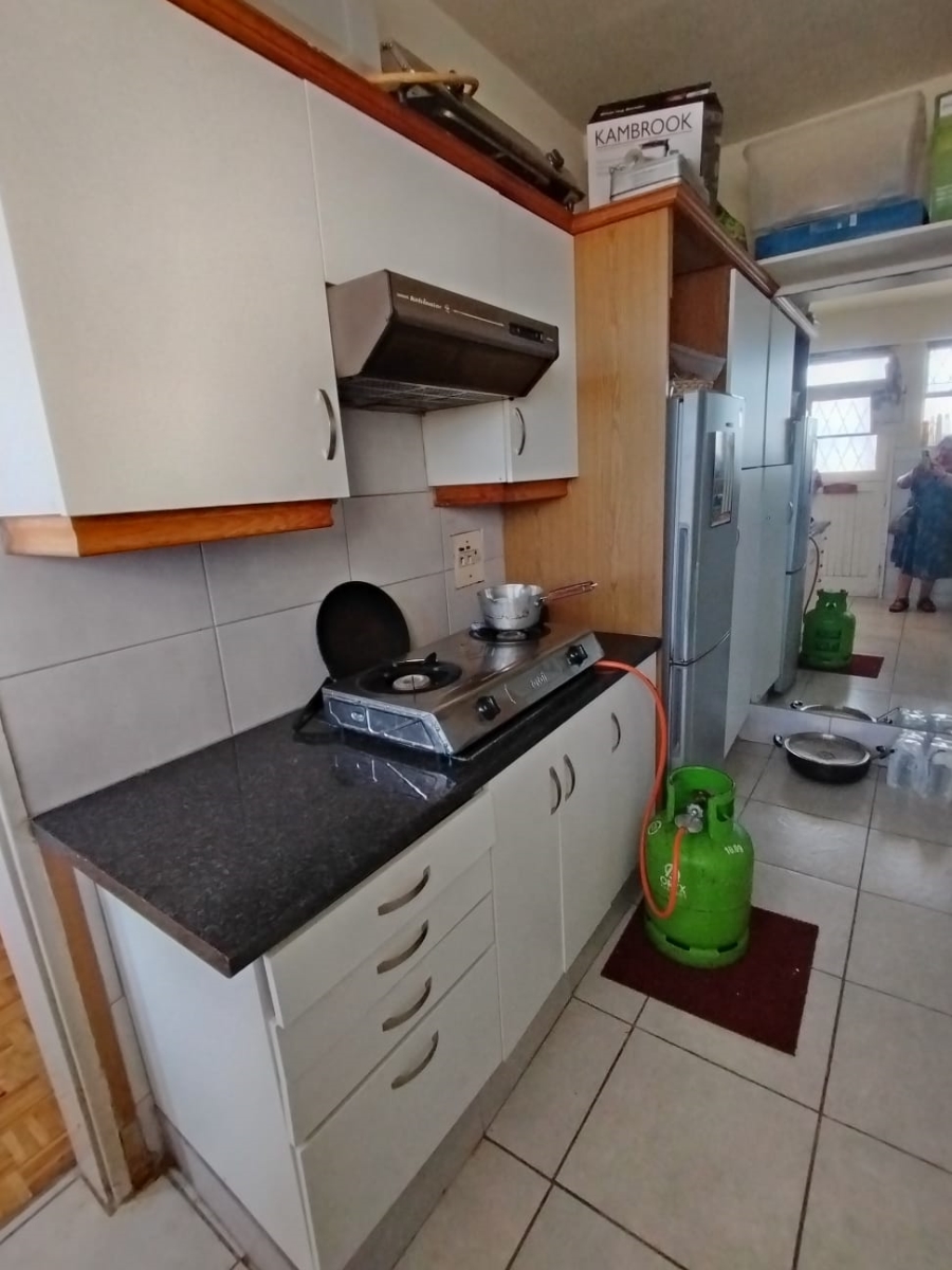 2 Bedroom Property for Sale in North Beach KwaZulu-Natal