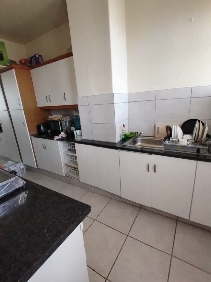 2 Bedroom Property for Sale in North Beach KwaZulu-Natal