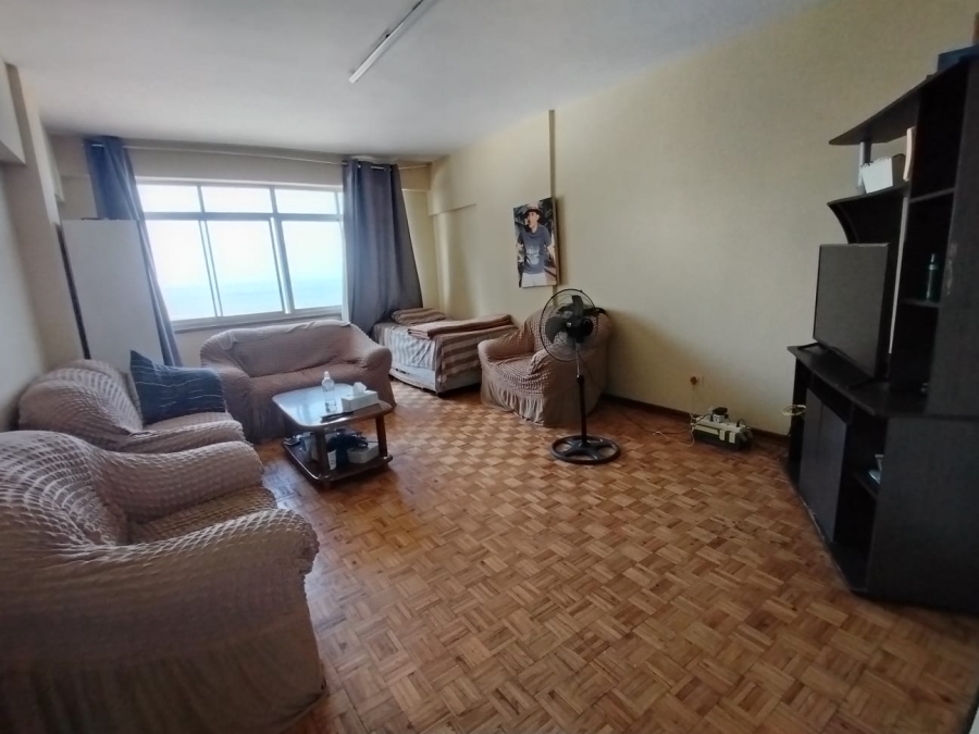 2 Bedroom Property for Sale in North Beach KwaZulu-Natal