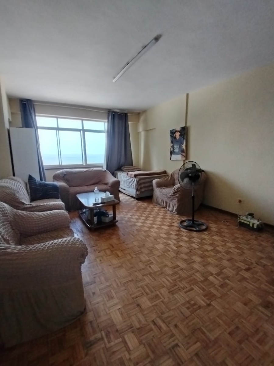2 Bedroom Property for Sale in North Beach KwaZulu-Natal