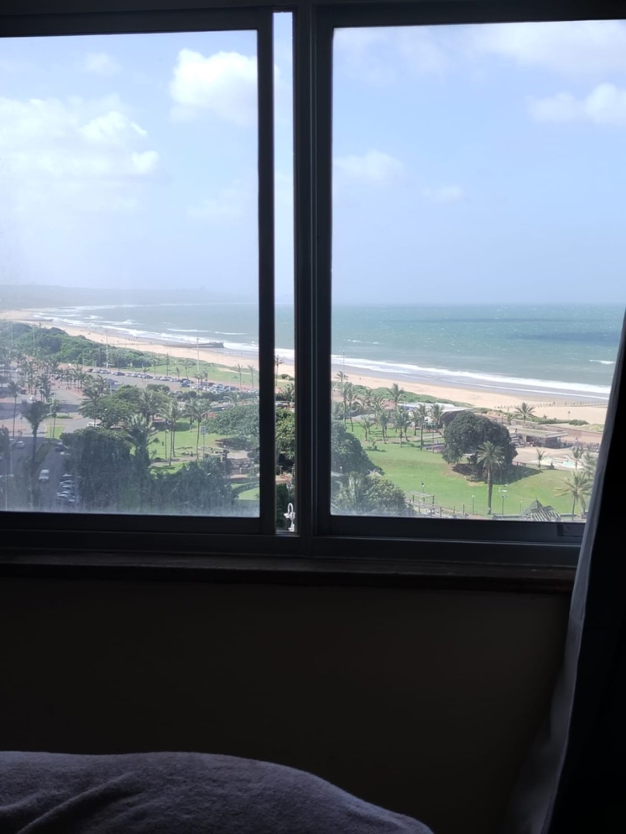 2 Bedroom Property for Sale in North Beach KwaZulu-Natal