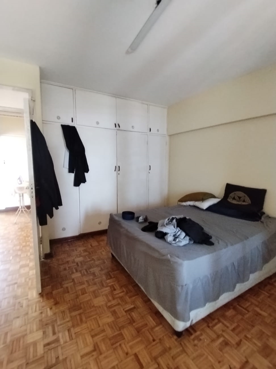 2 Bedroom Property for Sale in North Beach KwaZulu-Natal