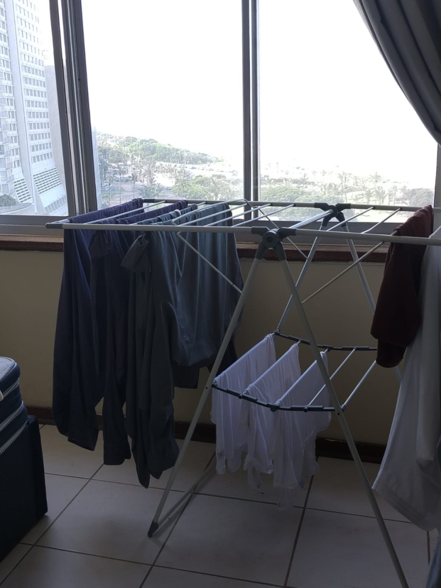 2 Bedroom Property for Sale in North Beach KwaZulu-Natal