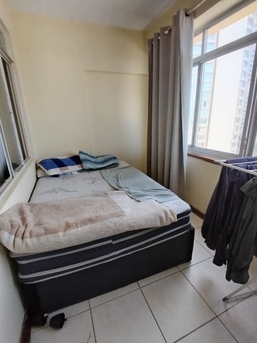 2 Bedroom Property for Sale in North Beach KwaZulu-Natal