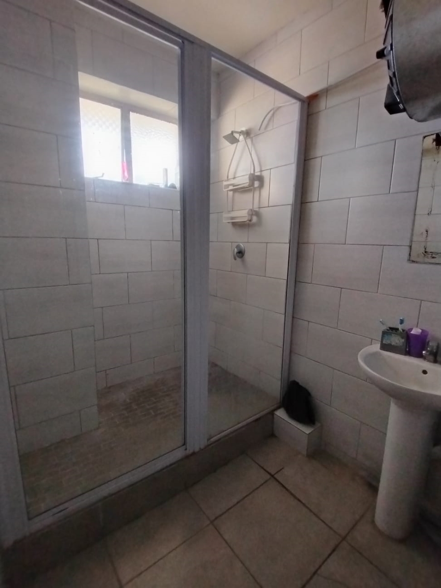 2 Bedroom Property for Sale in North Beach KwaZulu-Natal
