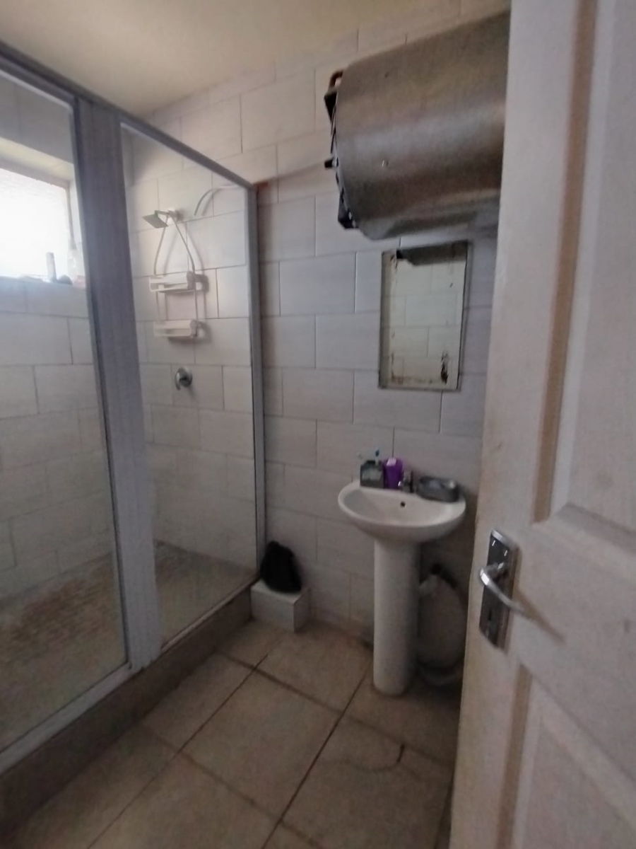 2 Bedroom Property for Sale in North Beach KwaZulu-Natal