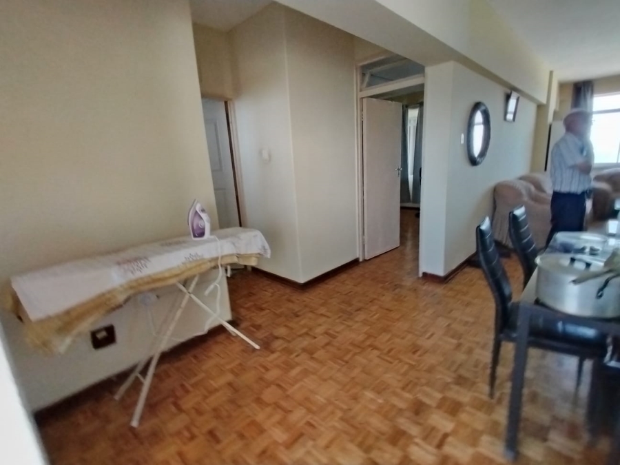 2 Bedroom Property for Sale in North Beach KwaZulu-Natal