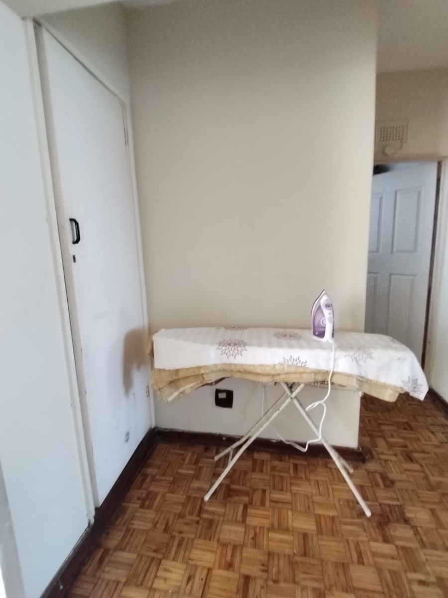 2 Bedroom Property for Sale in North Beach KwaZulu-Natal