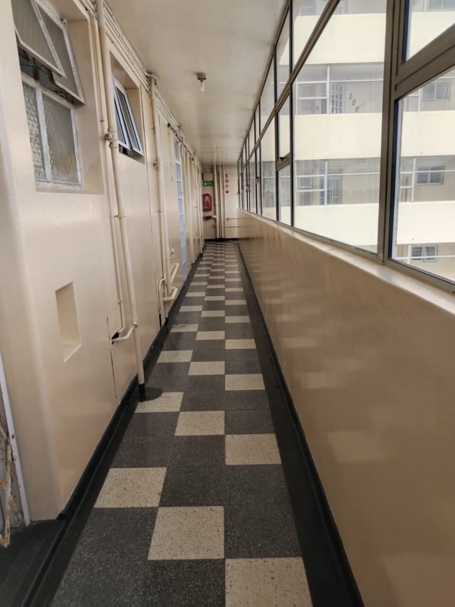 2 Bedroom Property for Sale in North Beach KwaZulu-Natal