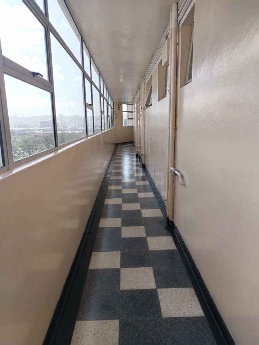 2 Bedroom Property for Sale in North Beach KwaZulu-Natal