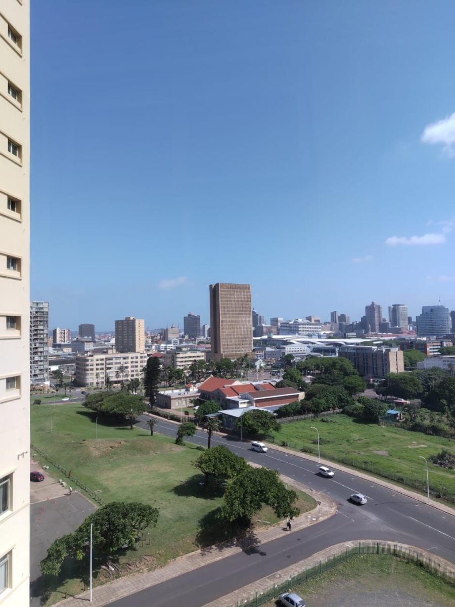 2 Bedroom Property for Sale in North Beach KwaZulu-Natal