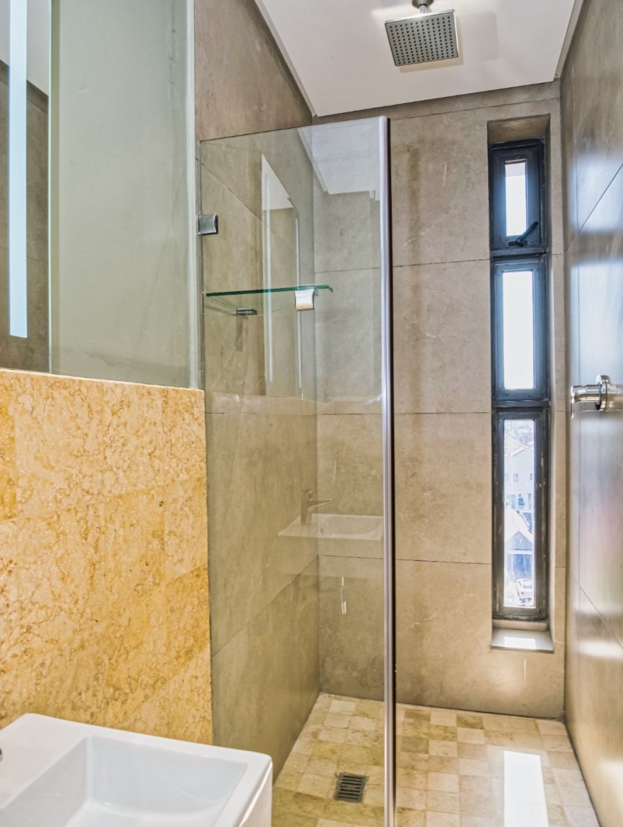 To Let 2 Bedroom Property for Rent in Morningside KwaZulu-Natal